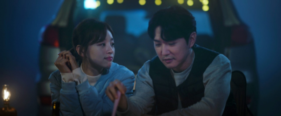 영화 '차박'./사진=타이거스튜디오·오픈시네마