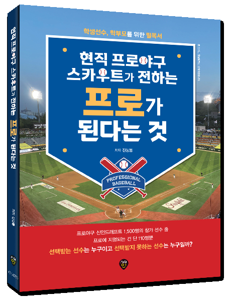 /사진=SSG 랜더스