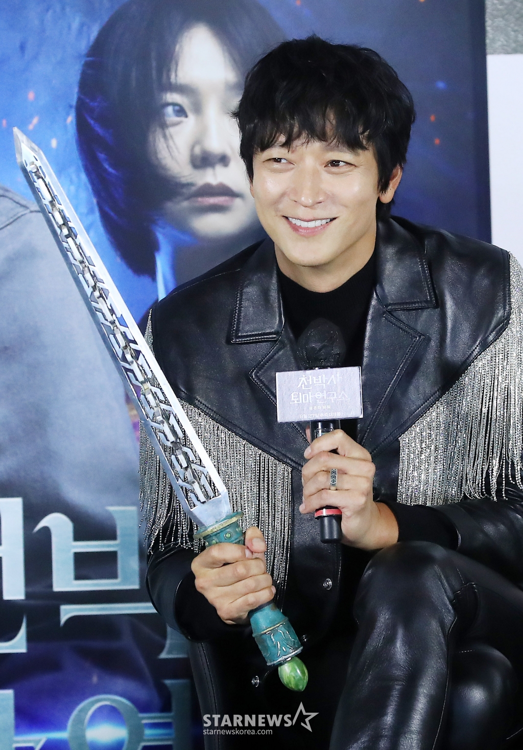 사진