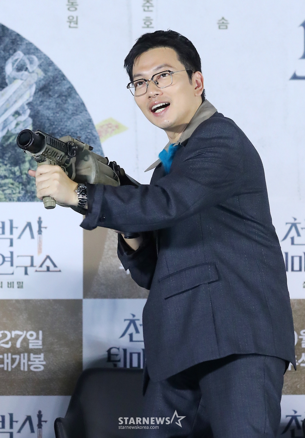 사진