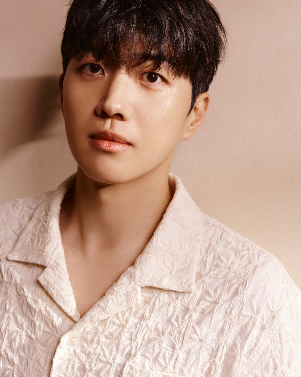 강훈 / 사진=넷플릭스