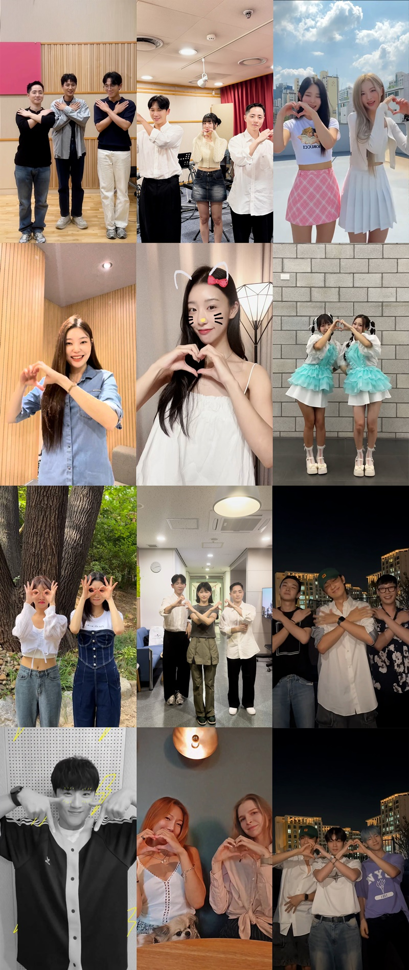 /사진=유니버설뮤직