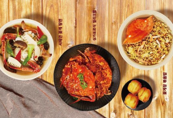/사진제공=매일유업