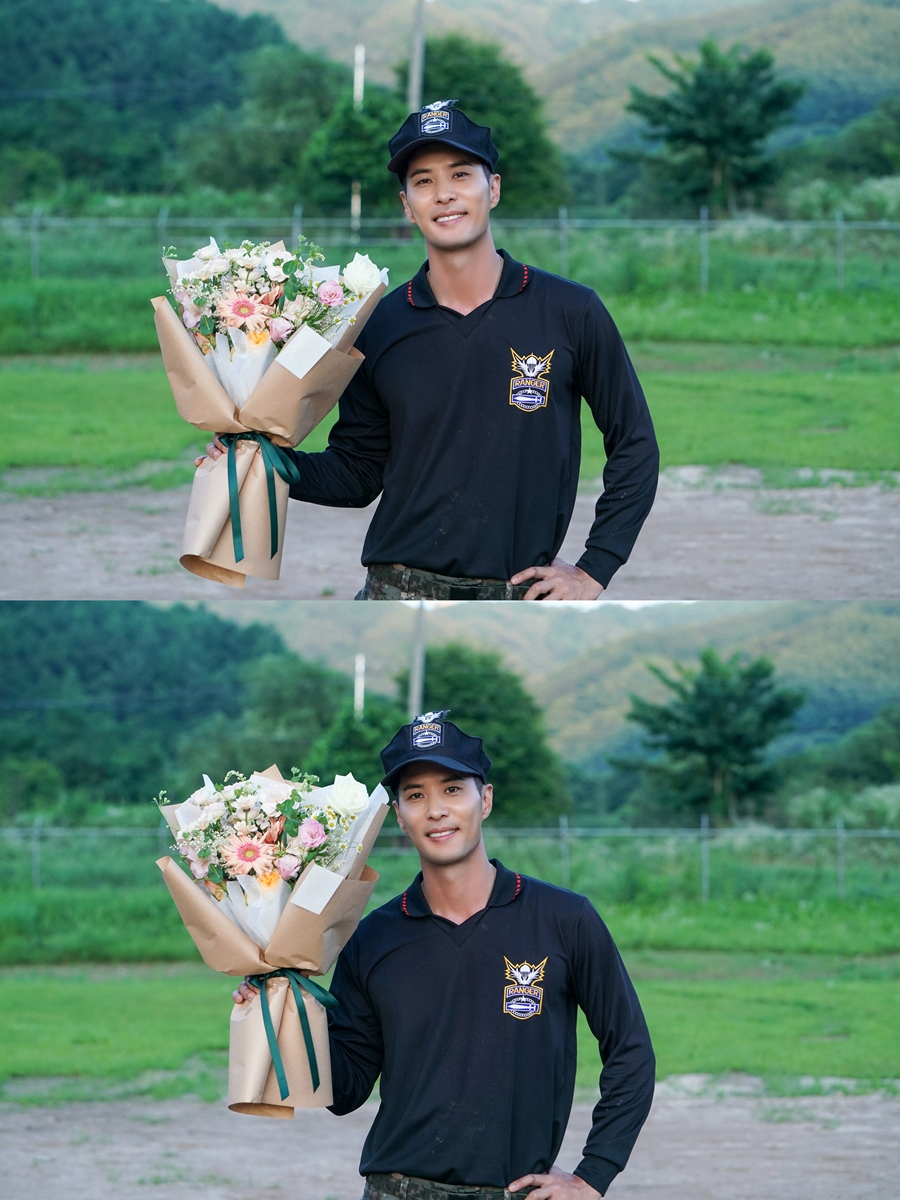 /사진제공=에일리언컴퍼니