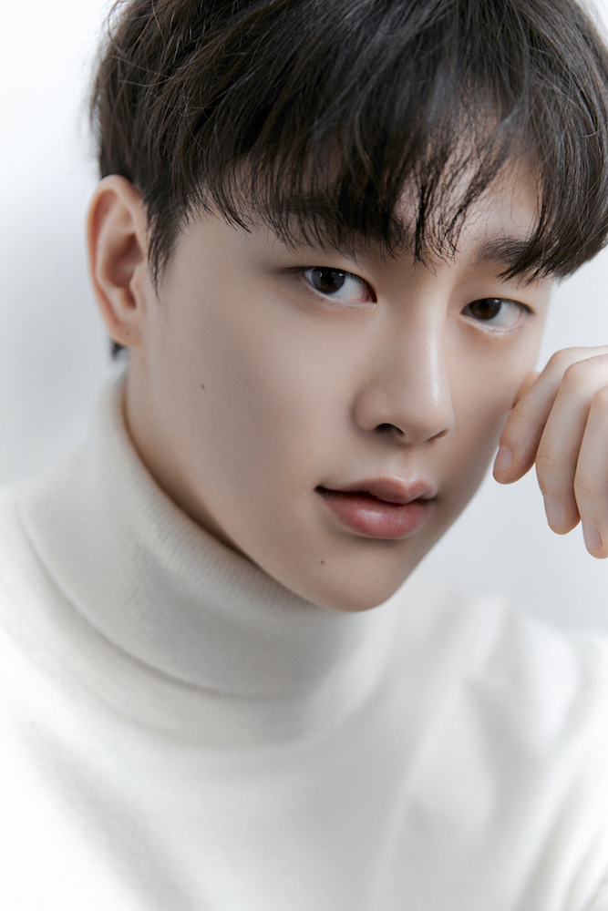 /사진제공=YG엔터테인먼트