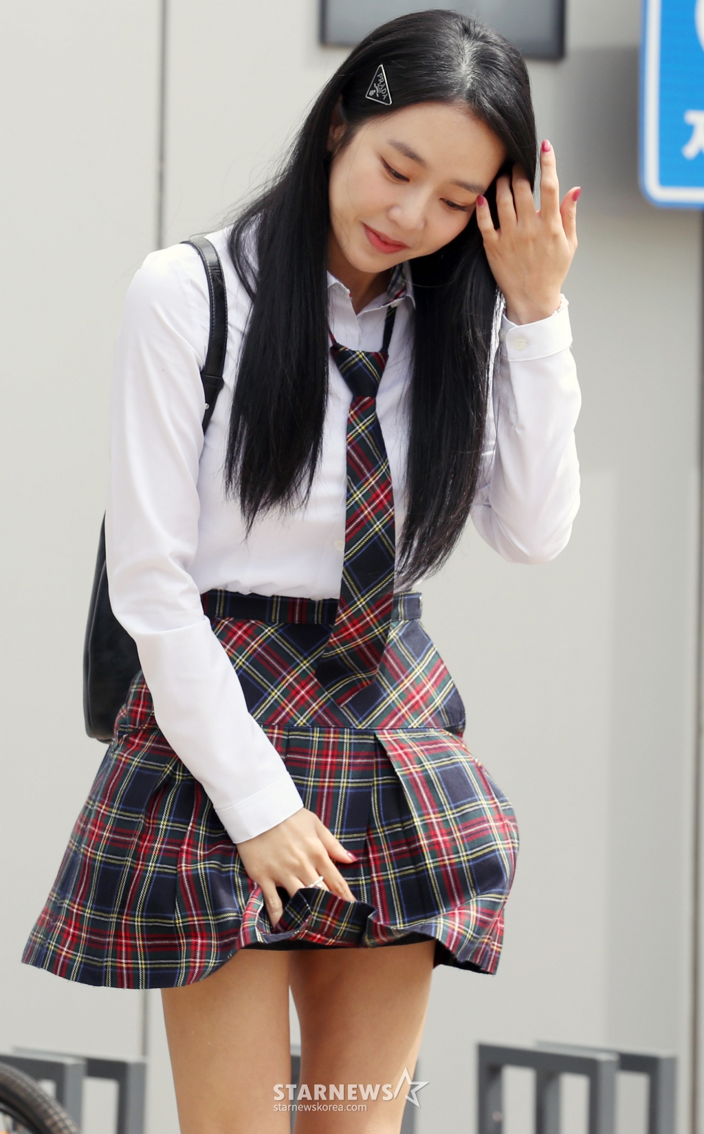 사진