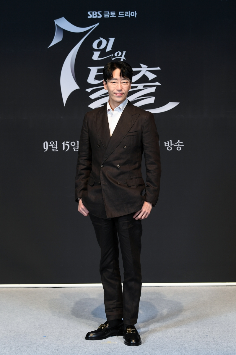 /사진제공=SBS