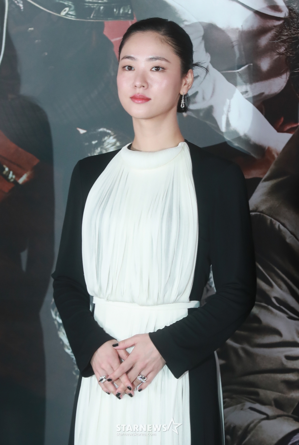 사진