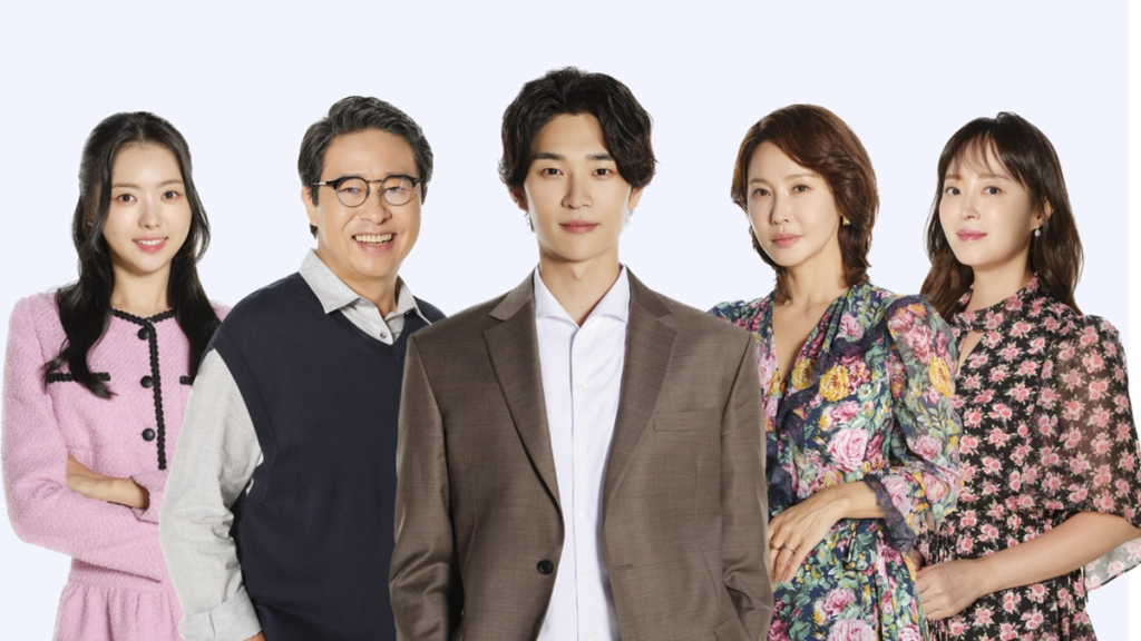 /사진제공=KBS