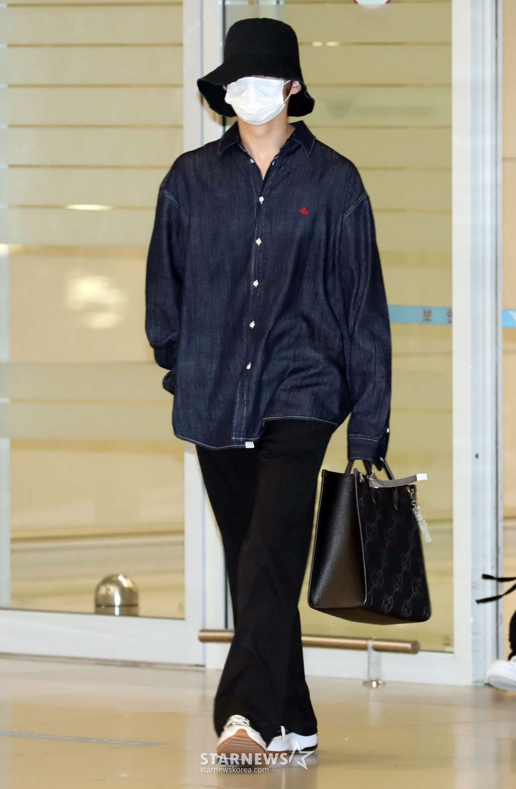 사진