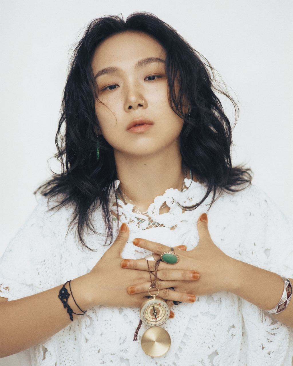 사진