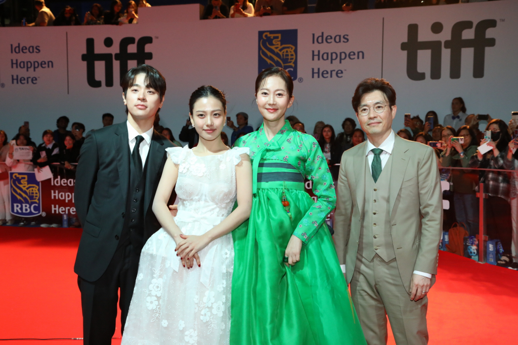 사진=Jeremy Chan Getty Images