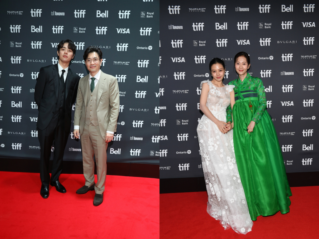 /사진=Sonia Recchia Getty Images
