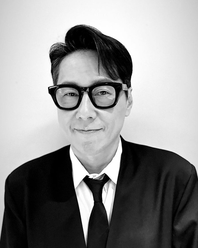 가수 윤종신 /사진=인스타그램