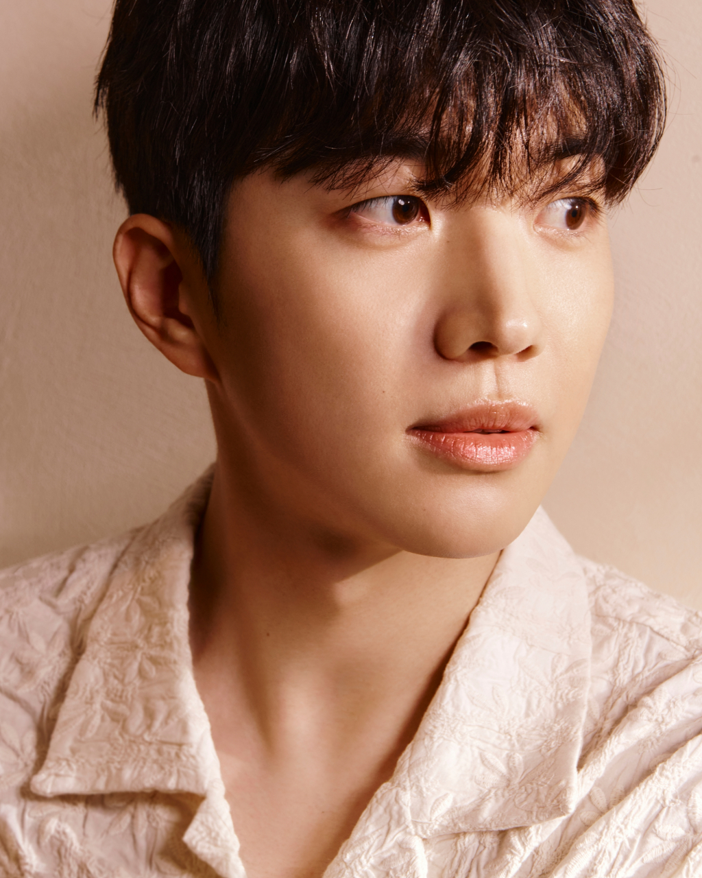 강훈 / 사진=넷플릭스