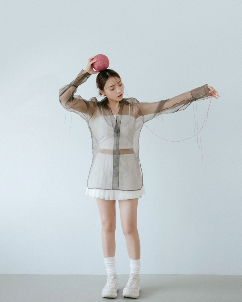 /사진=안테나