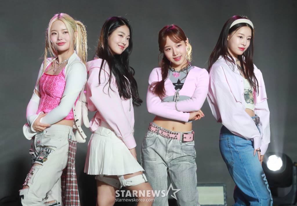 /사진=이동훈 기자 photoguy@
