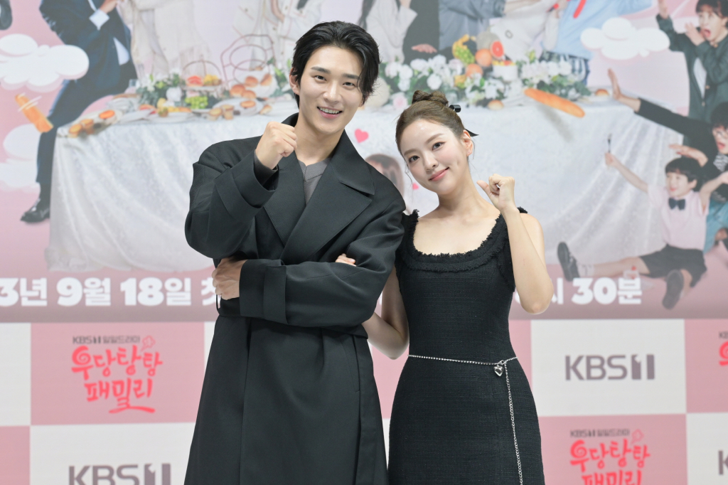 /사진제공=KBS