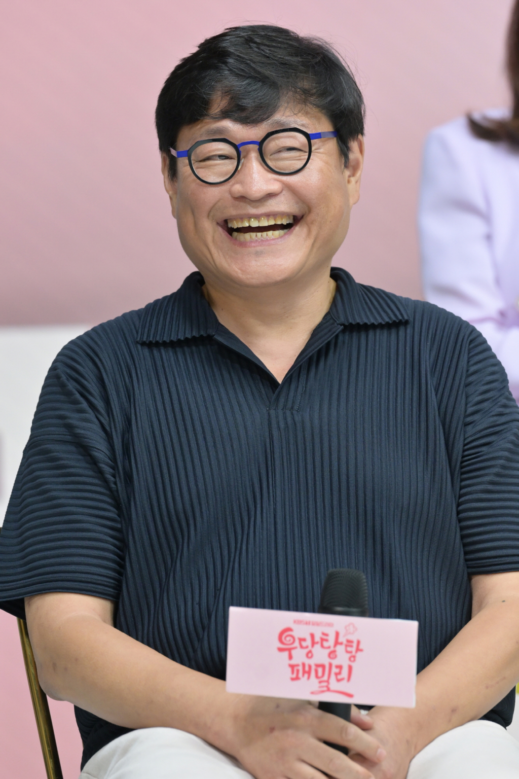 /사진제공=KBS