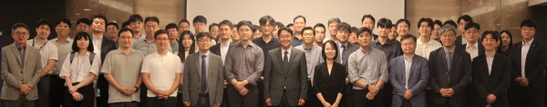 /사진제공=dl이앤씨