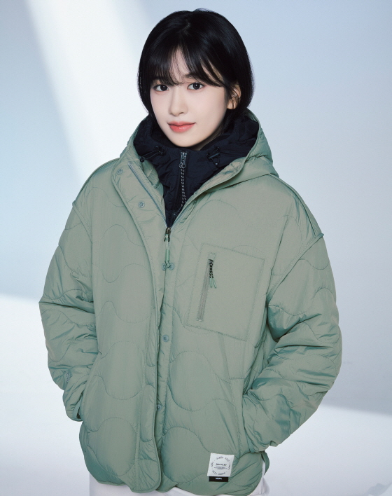 /사진제공=네파