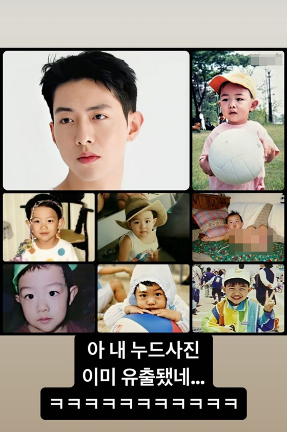 /사진=이정신