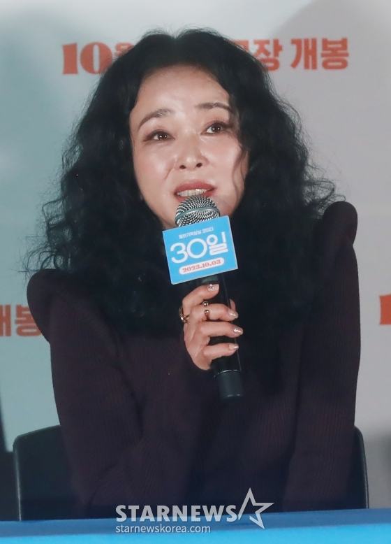 사진=이동훈 기자