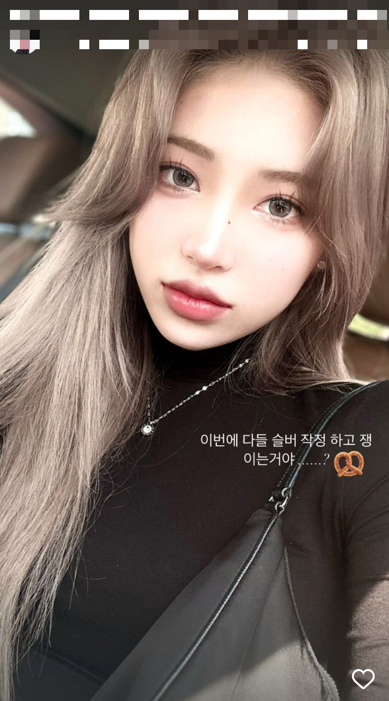 /사진=최준희