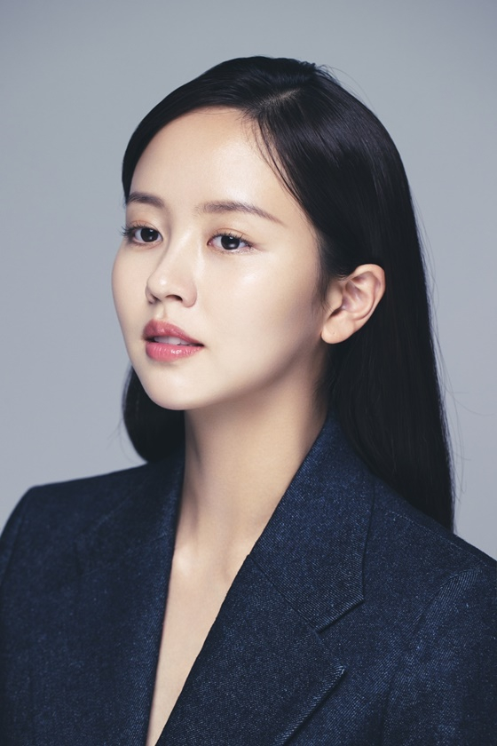 김소현/사진=이음해시태그