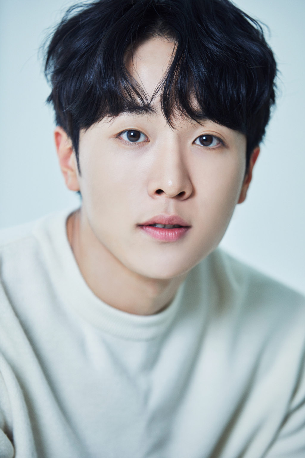 /사진제공=엘줄라이엔터테인먼트