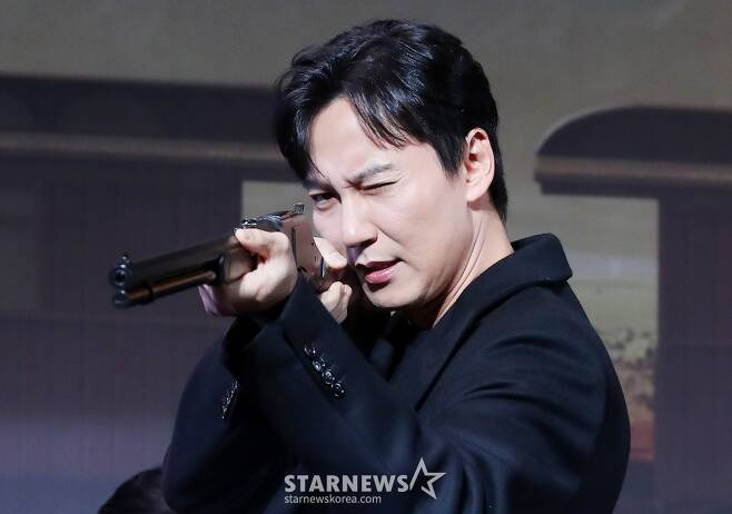 /사진제공=김창현 기자 chmt@mt.co.kr
