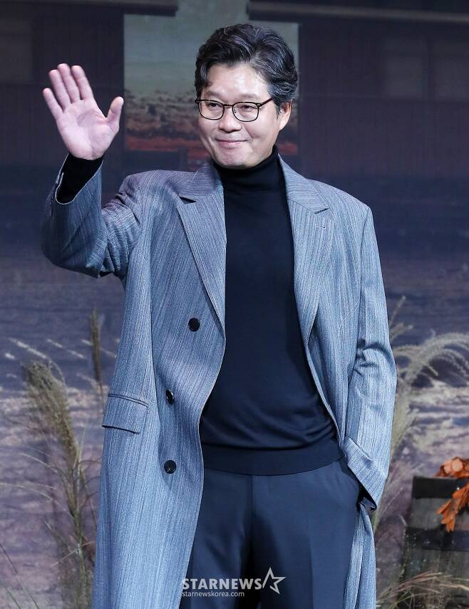 /사진제공=김창현 기자 chmt@mt.co.kr