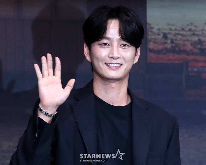 /사진제공=김창현 기자 chmt@mt.co.kr