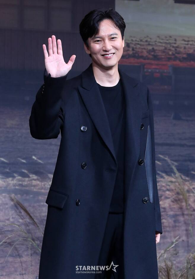 /사진제공=김창현 기자 chmt@mt.co.kr