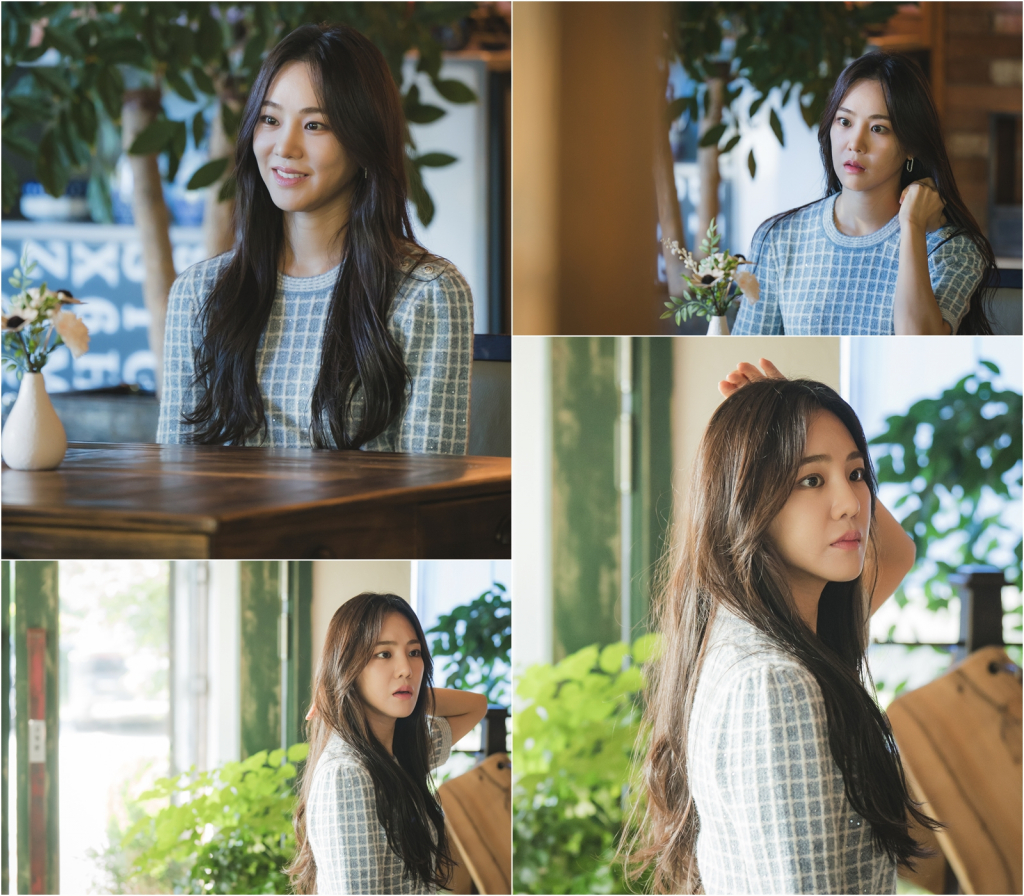 /사진제공=시크릿이엔티