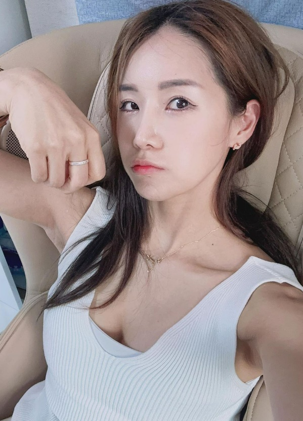/사진=지연아