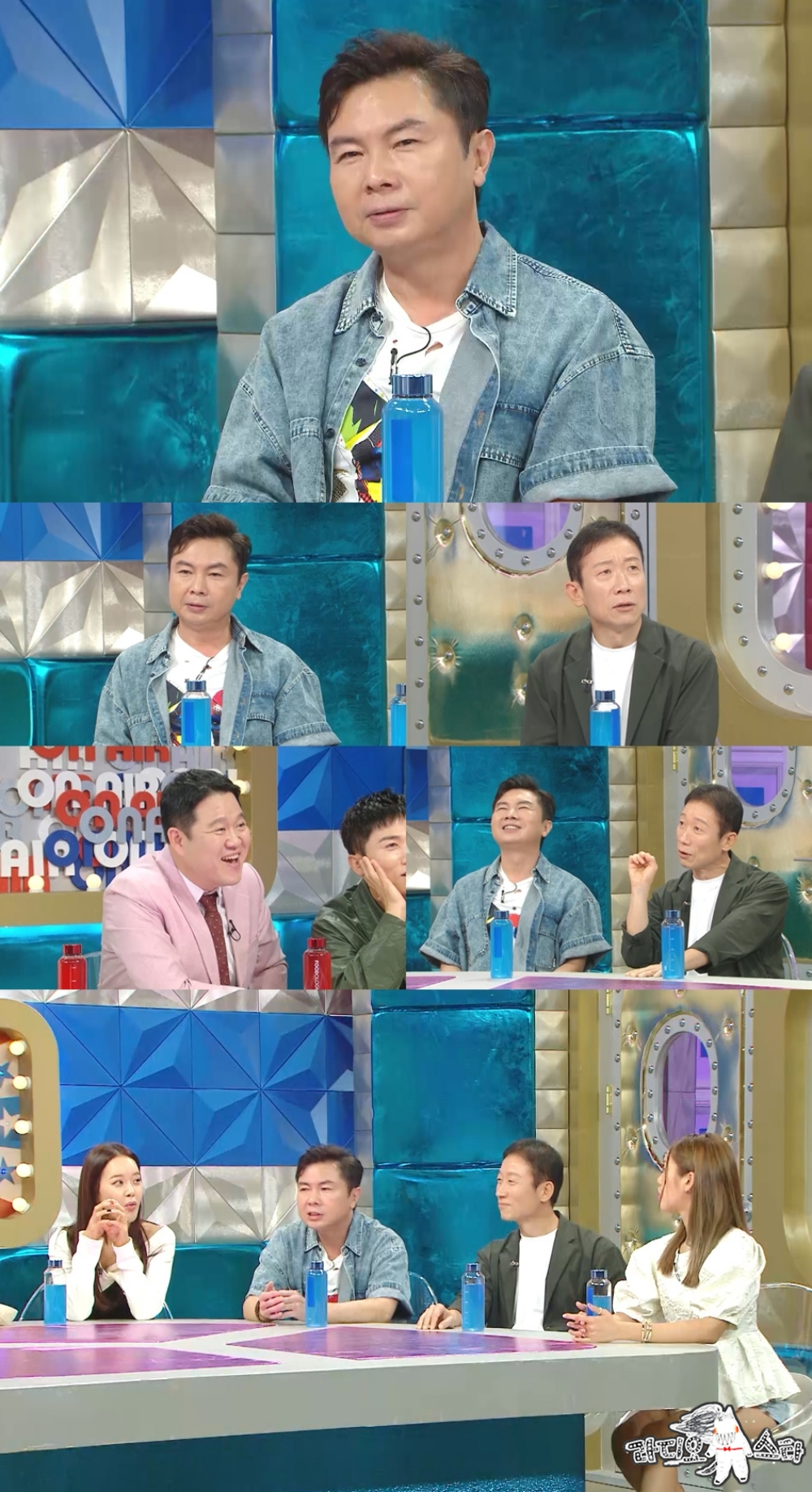 /사진제공=MBC