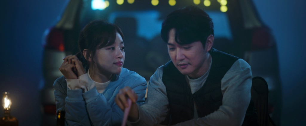 사진제공=타이거스튜디오
