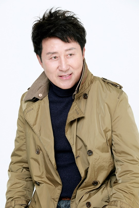 /사진=노영국 공식 홈페이지