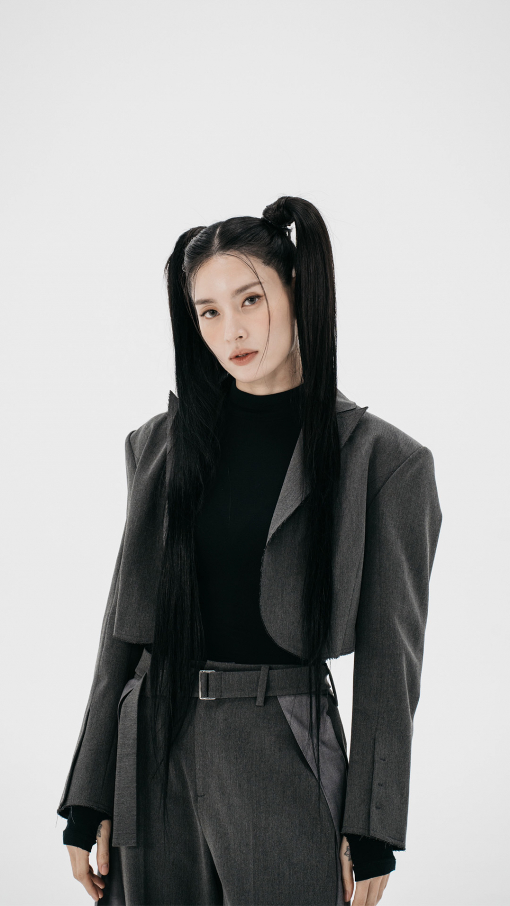/사진제공=PADO엔터테인먼트