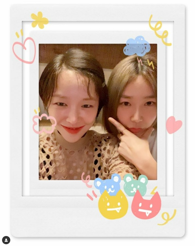 /사진=제아