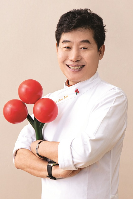 /사진=사랑의 열매