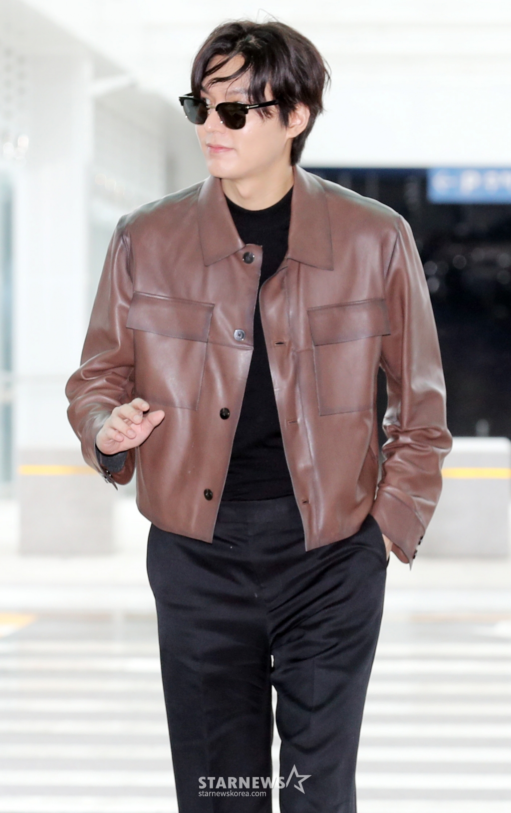 사진