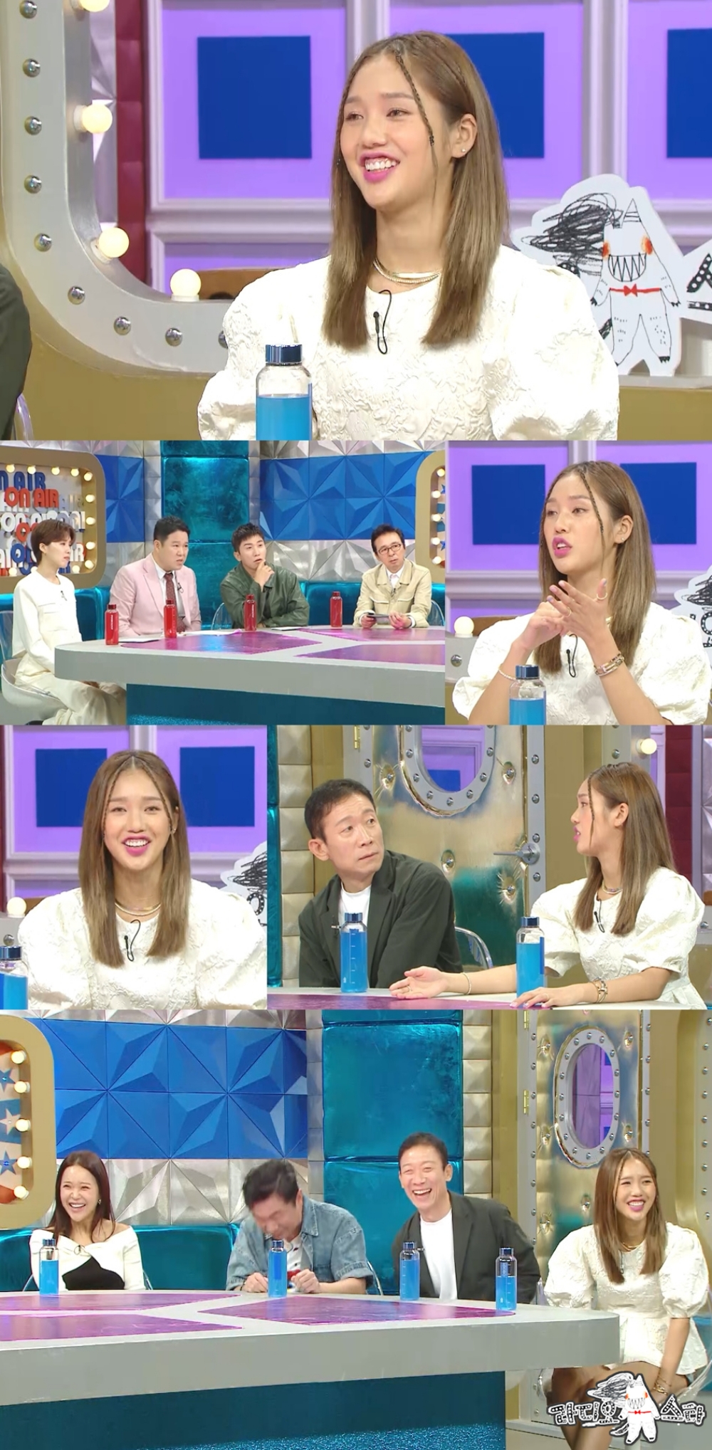 /사진=MBC