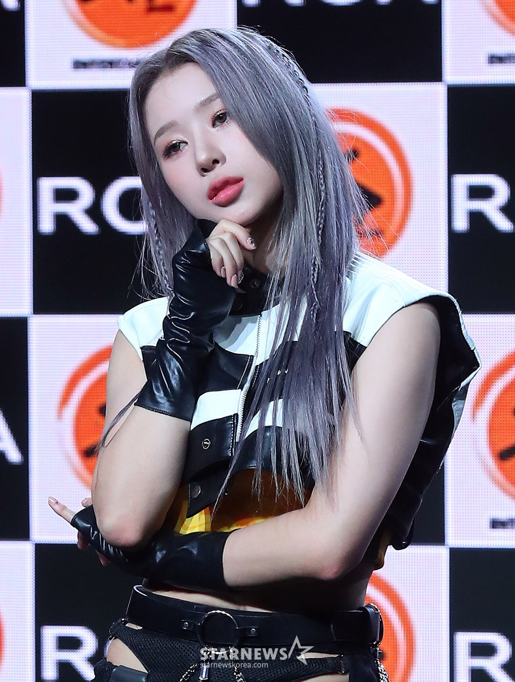 사진