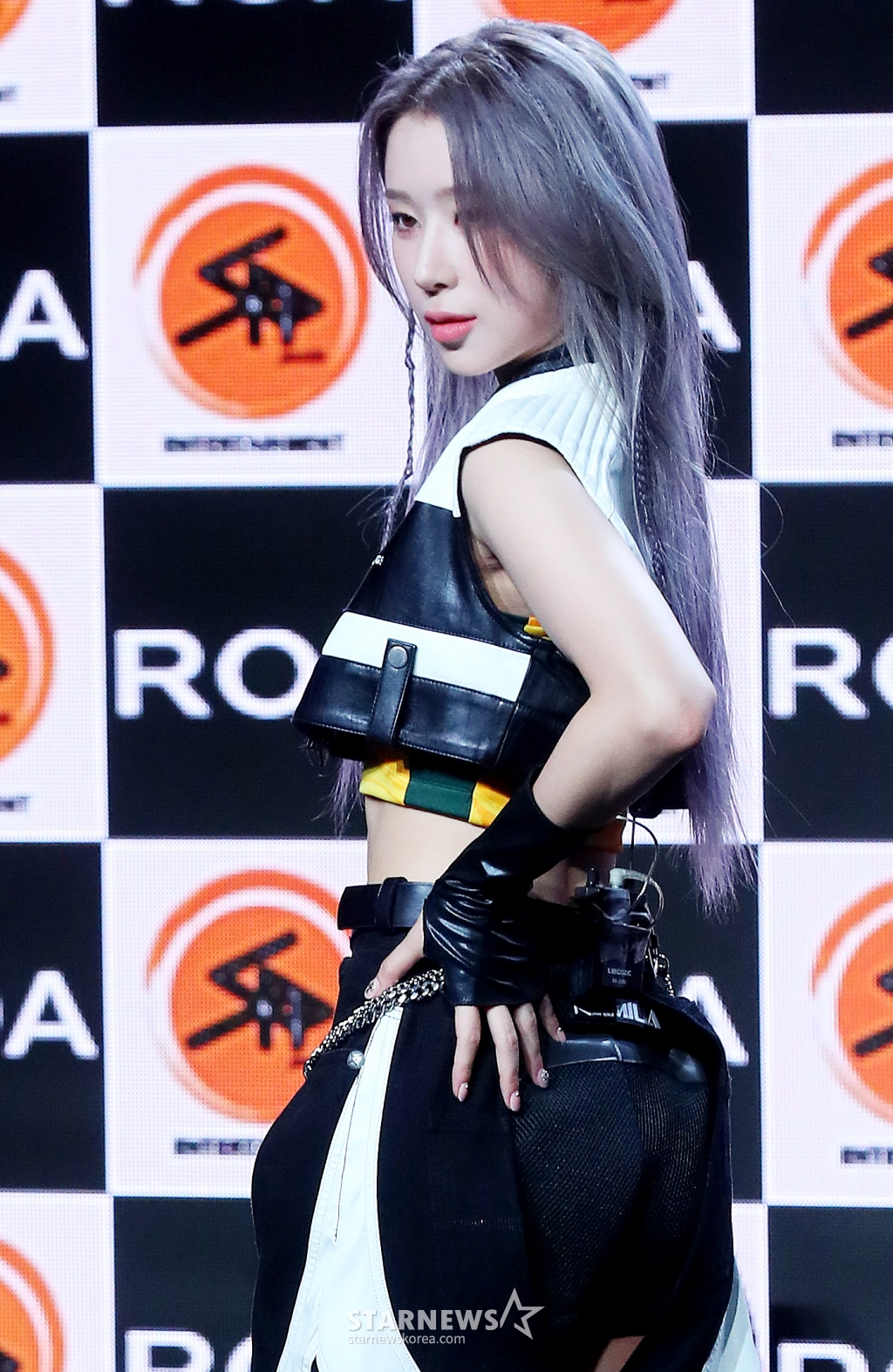 사진