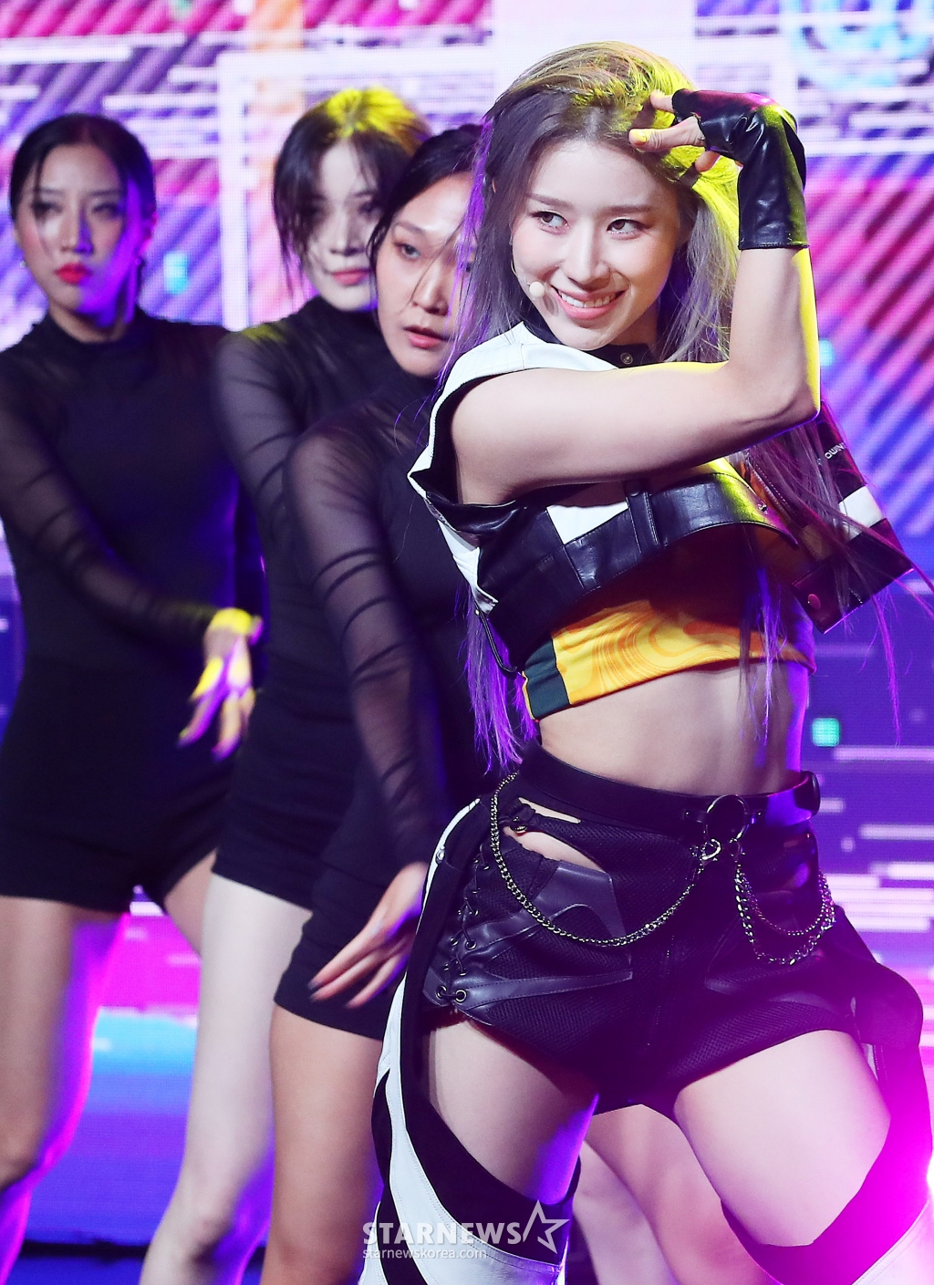사진