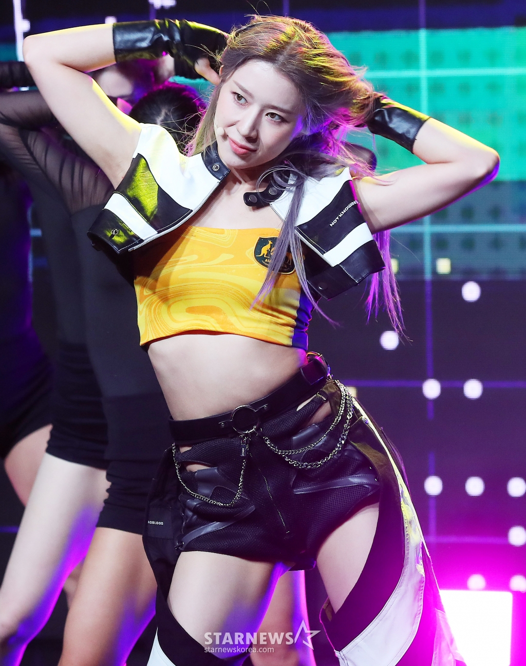 사진