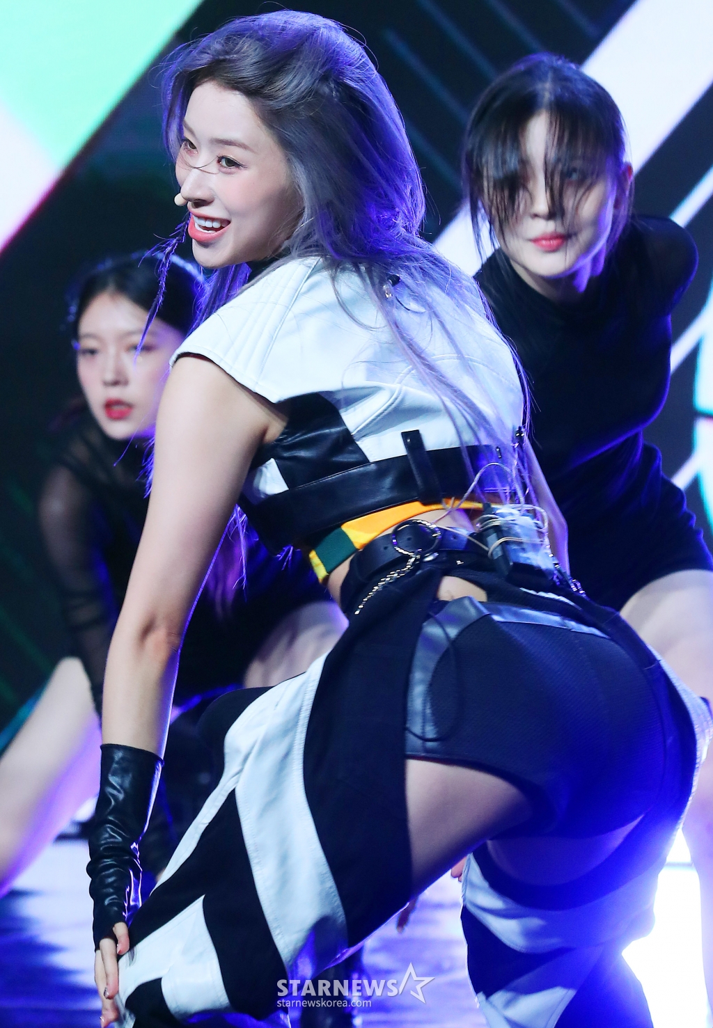 사진