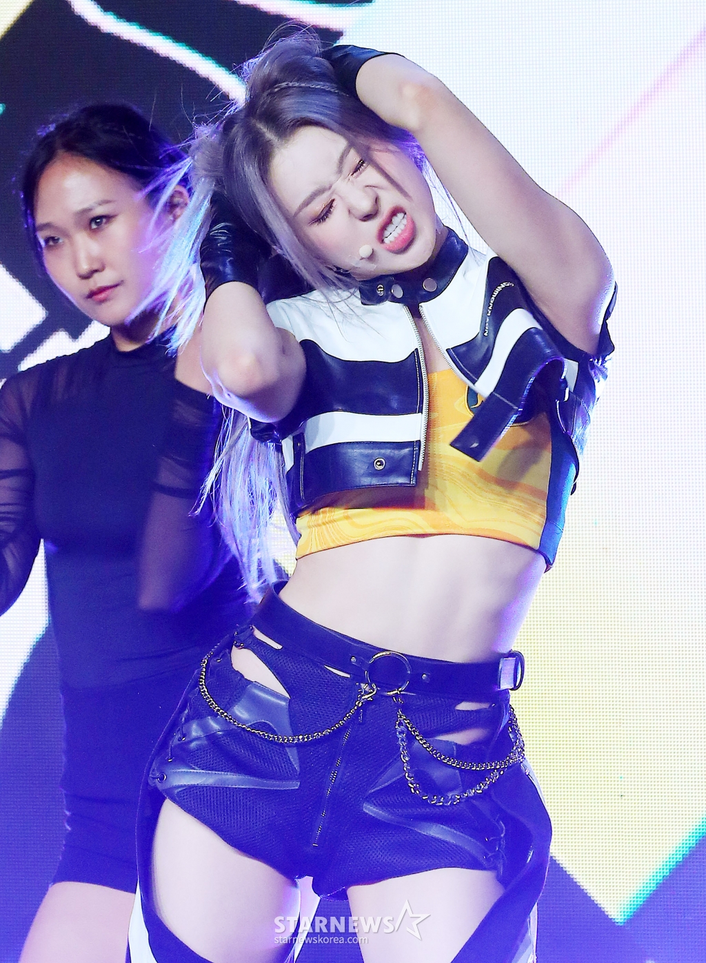 사진